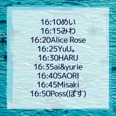 白 ベージュ 茶 ミニマル インスタグラム 投稿のコピー.png