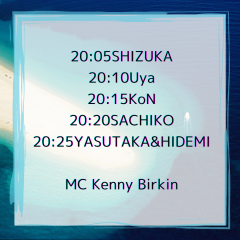 白 ベージュ 茶 ミニマル インスタグラム 投稿のコピー.png