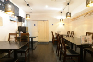 ろうりんの公式ホームページができました。