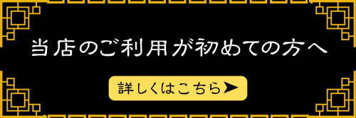 白 グレー シンプル ミニマル Twitterヘッダー.jpg