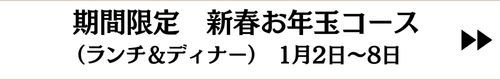 料理5品チョイスのコピーのコピーのコピーのコピーのコピー (10).jpg