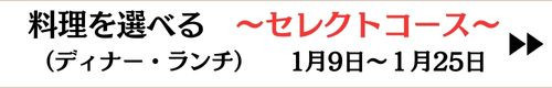 料理5品チョイスのコピーのコピーのコピーのコピーのコピー.jpg