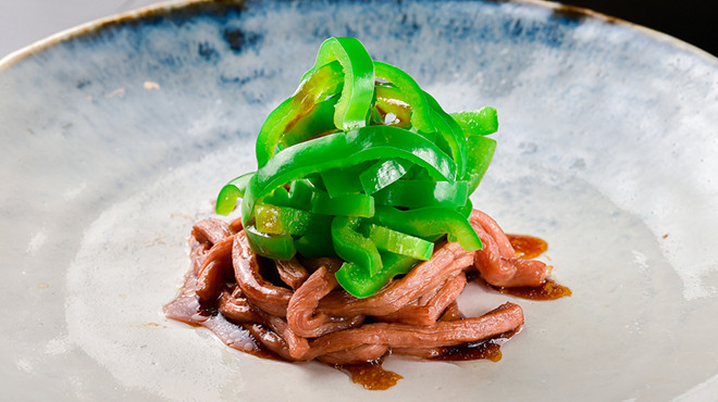 【新登場】最後まで美味しく。量より質を愉しむ「美食ショートコース」のご案内