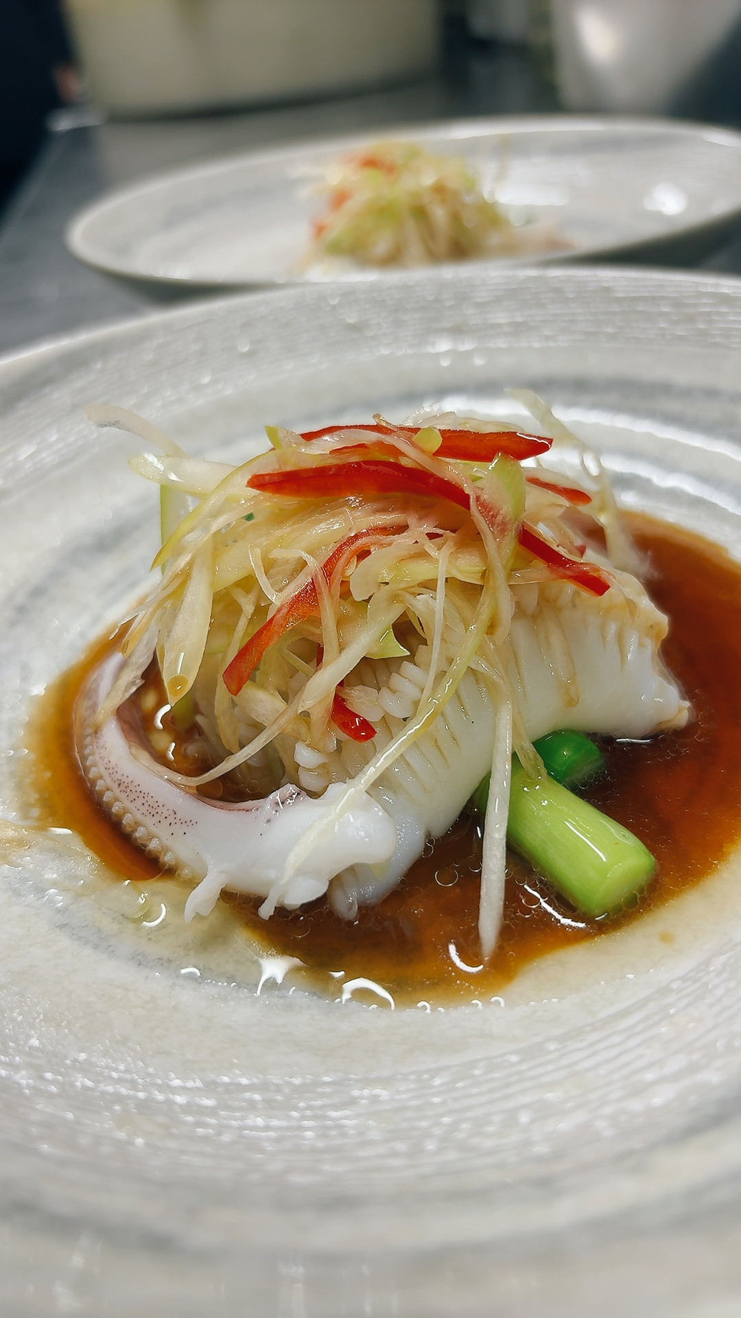 今週のコース案内