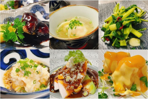 夏休みディナー限定 お子様料理無料サービス！！のコピーのコピー (5).jpg