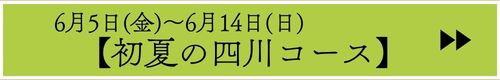 ご利用案内