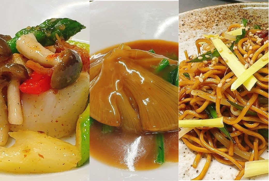 夏休みディナー限定 お子様料理無料サービス！！のコピーのコピーのコピー (5).jpg
