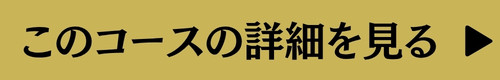 このコースの詳細を見る