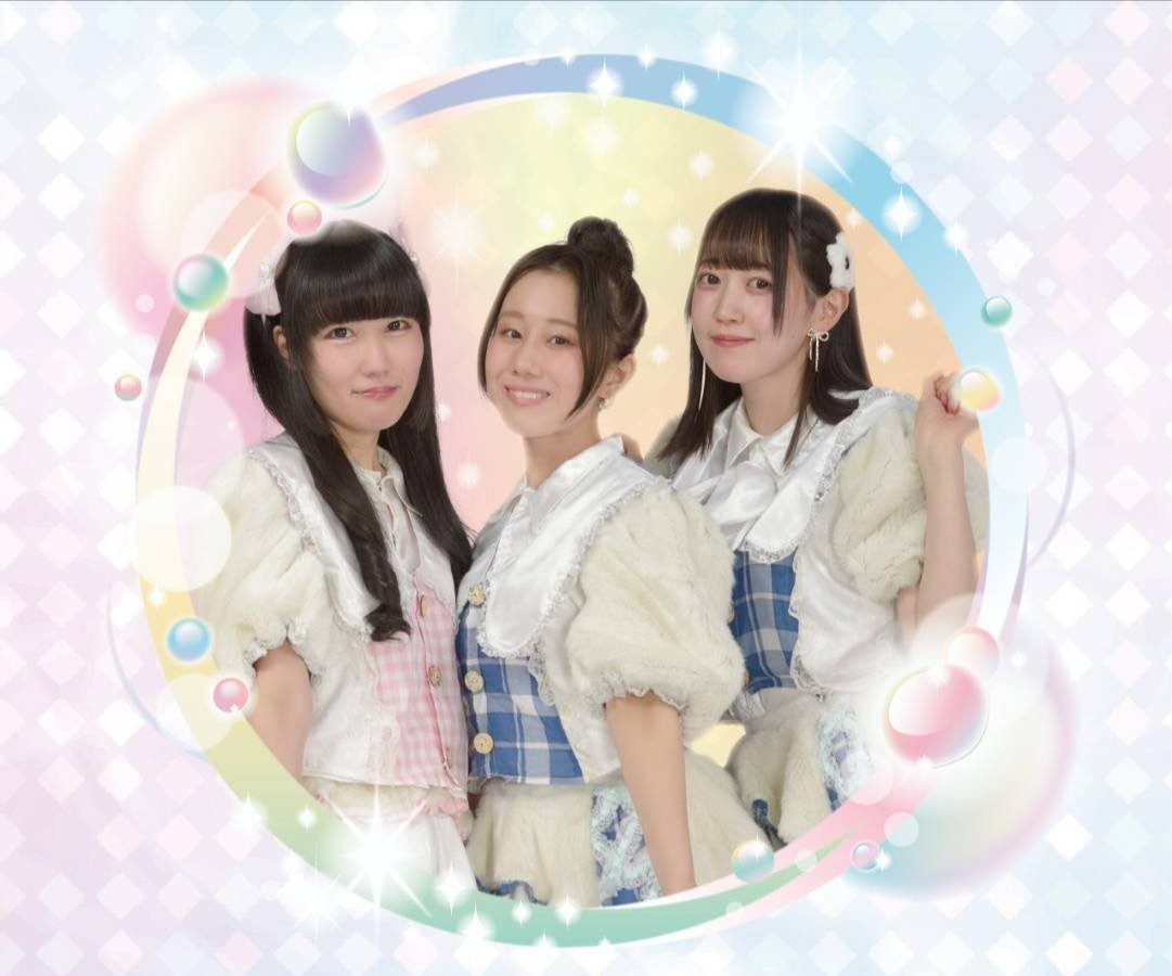 仙台flavor