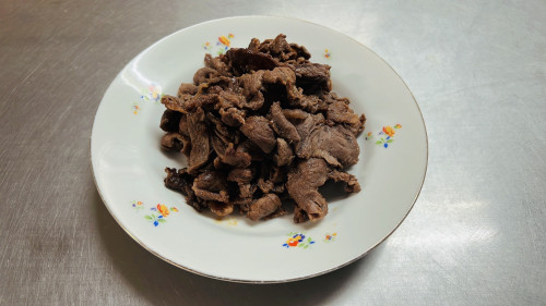 鹿肉.jpg
