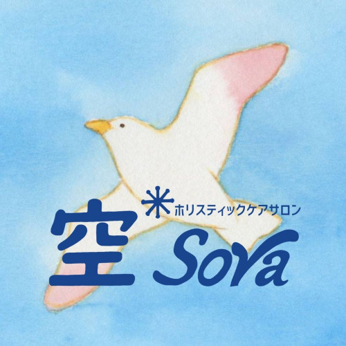 ホリスティックケアサロン空ロゴ (1).jpg