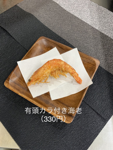 86886A71-A27D-4AC9-B596-CD1607E1788F.jpeg