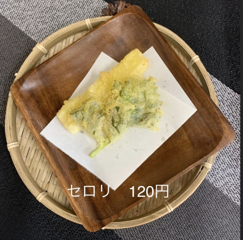 B587F2DA-12E2-479E-950C-A9BDA713E0F3.jpeg