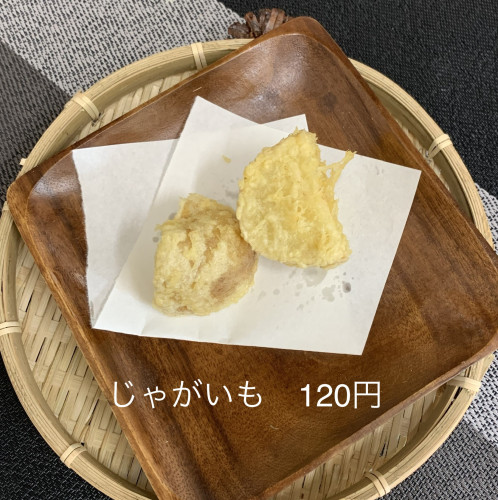 BF17238F-BB7B-437E-BCC5-7D852E1436E1.jpeg