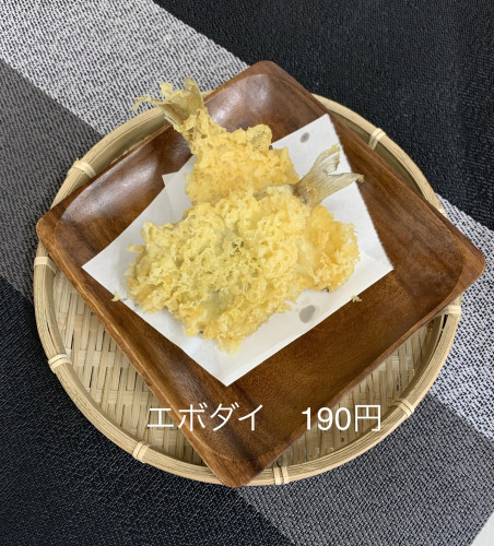 77BE8A5D-D149-409A-A8B7-1FB7493D6B41.jpeg