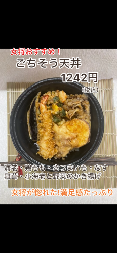 IMG_2833.png
