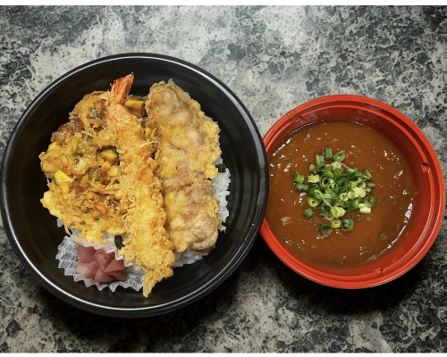 Untitled design.jpeg