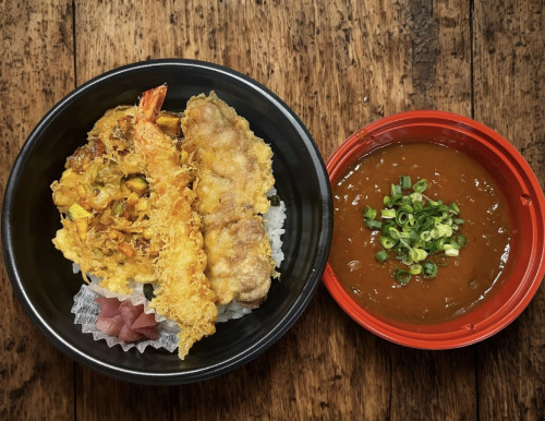 Untitled design.jpeg