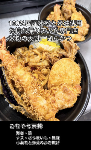 IMG_9967.jpeg