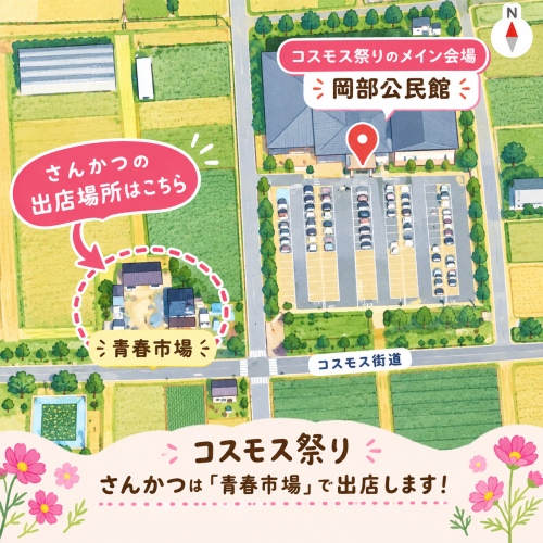 70CA1D75-7785-496D-B4CB-9D6637AABF76.png