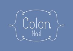 Colon　Nail