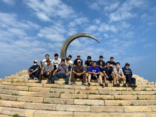 20210814花火大会_210823_9.jpg