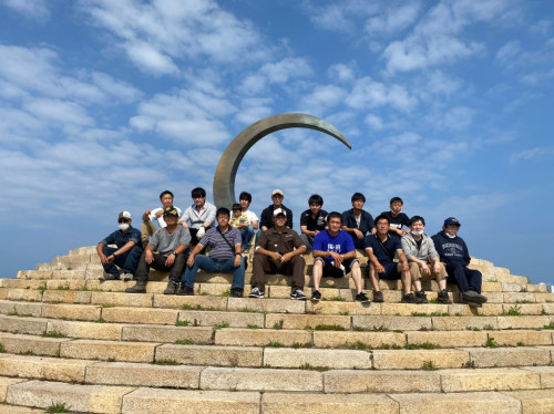 20210814花火大会_210823_10.jpg