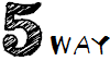5wayアニメ.gif