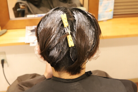 縮毛矯正メンズ (5).JPG