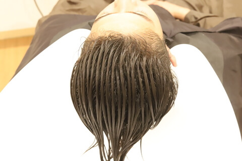 縮毛矯正メンズ (11).JPG