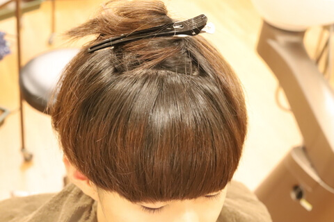 縮毛矯正メンズ (27).JPG