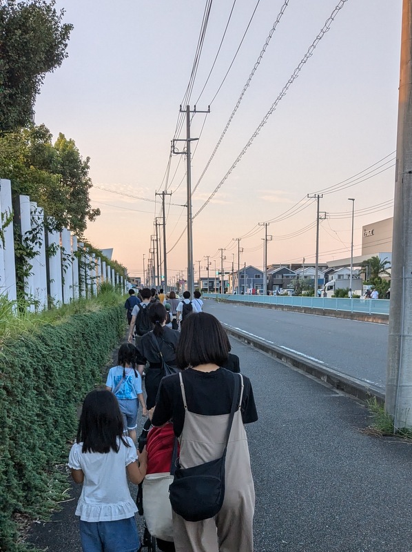 いすゞ祭り (3).jpg