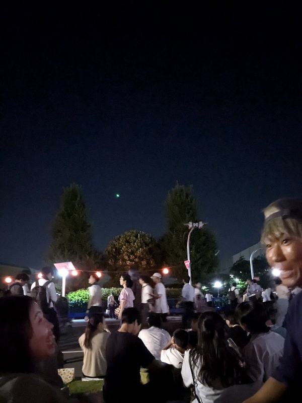 いすゞ祭り (47).jpg