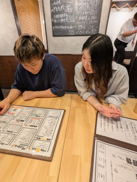 湘南台わだや (5).jpg