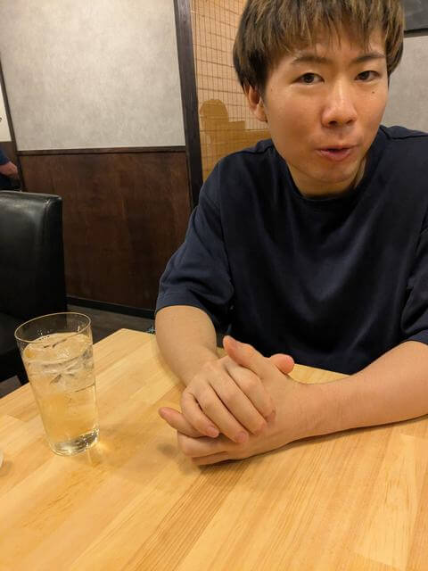 湘南台わだや (6).jpg