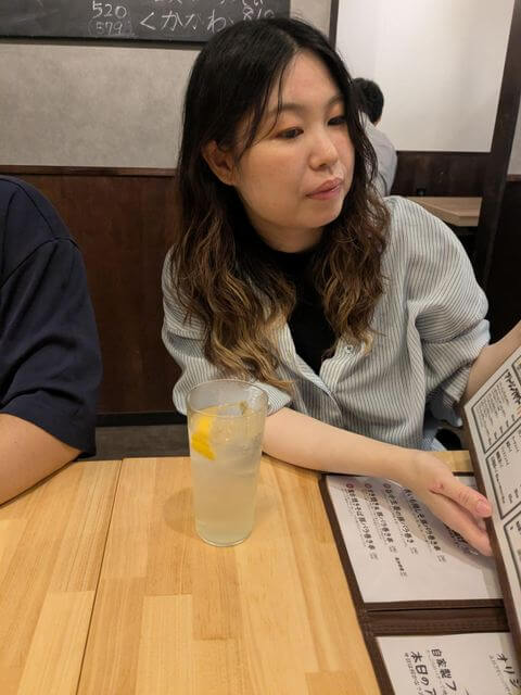 湘南台わだや (7).jpg