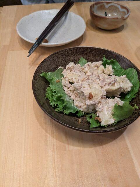 湘南台わだや (8).jpg