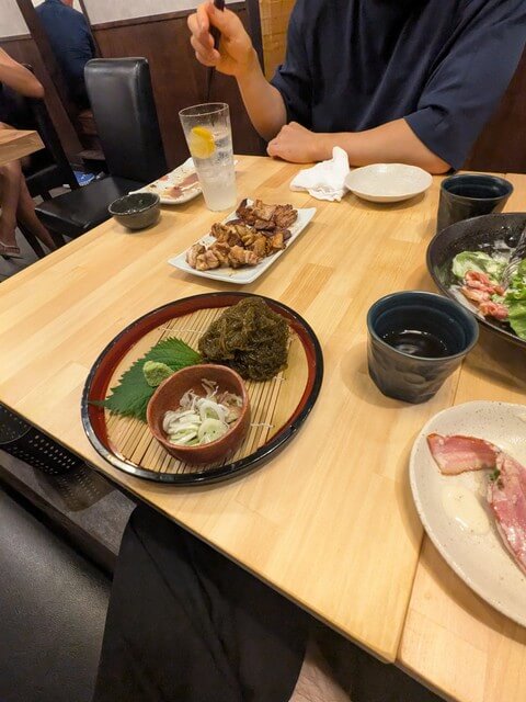 湘南台わだや (9).jpg
