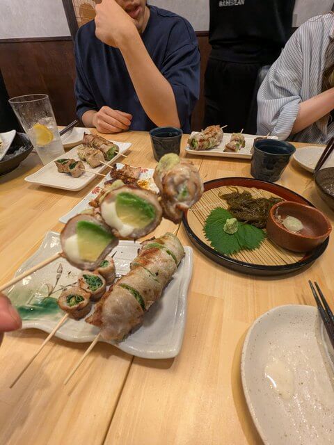 湘南台わだや (10).jpg