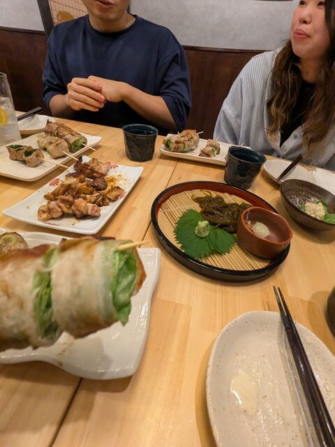 湘南台わだや (12).jpg