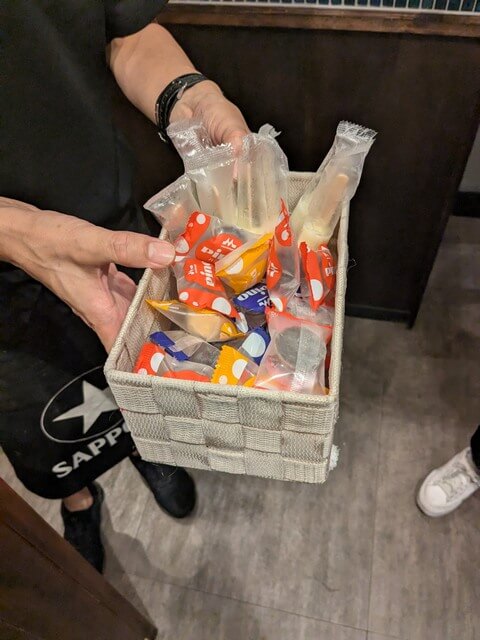 湘南台わだや (14).jpg