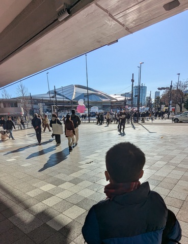 春高バレー (19).jpg