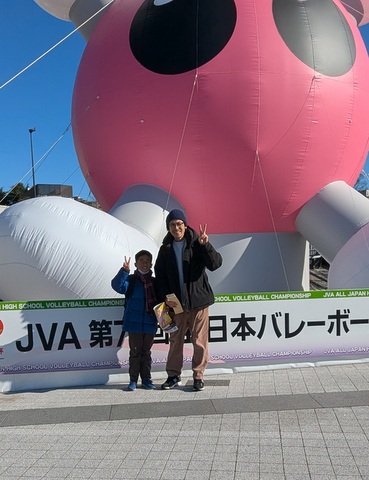 春高バレー (22).jpg