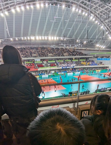 春高バレー (36).jpg