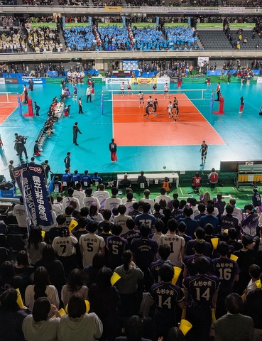 春高バレー (45).jpg