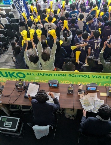 春高バレー (51).jpg