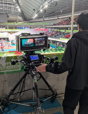 春高バレー (42).jpg