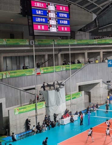 春高バレー (53).jpg