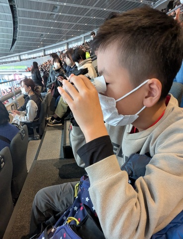 春高バレー (86).jpg