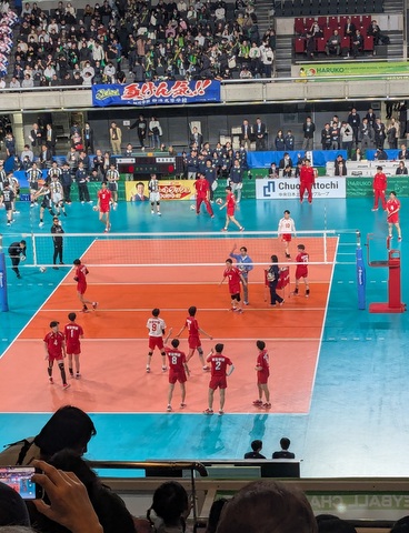 春高バレー (146).jpg